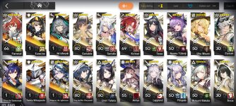 Screenshot_2026-09-23-10-03-30-231_com.YoStarEN.Arknights.jpg
