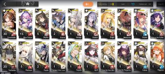 Screenshot_2026-09-23-10-03-35-923_com.YoStarEN.Arknights.jpg