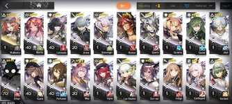 Screenshot_2026-09-23-10-03-52-280_com.YoStarEN.Arknights.jpg
