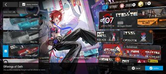 Screenshot_2026-09-23-10-20-59-035_com.YoStarEN.Arknights.jpg