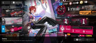 Screenshot_2026-09-23-10-21-03-041_com.YoStarEN.Arknights.jpg