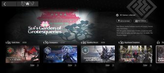 Screenshot_2026-09-23-20-26-44-491_com.YoStarEN.Arknights.jpg