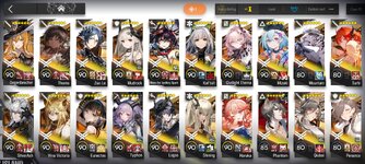Screenshot_2026-09-21-12-59-15-978_com.YoStarEN.Arknights.jpg