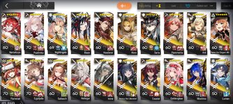 Screenshot_2026-09-21-12-59-22-331_com.YoStarEN.Arknights.jpg