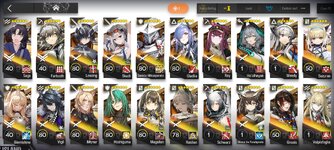 Screenshot_2026-09-21-12-59-27-261_com.YoStarEN.Arknights.jpg