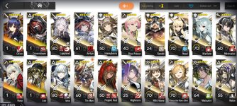 Screenshot_2026-09-21-12-59-32-420_com.YoStarEN.Arknights.jpg