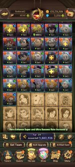 Screenshot_2026-09-23-21-54-55-77_d99430ea871e47c02ce6dfc388e9e5a8.jpg