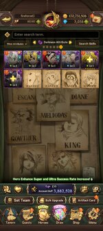 Screenshot_2026-09-23-21-55-03-95_d99430ea871e47c02ce6dfc388e9e5a8.jpg