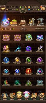 Screenshot_2026-09-23-21-55-26-55_d99430ea871e47c02ce6dfc388e9e5a8.jpg
