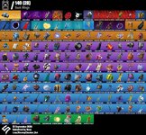 IMG_4577.jpeg