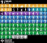 IMG_4579.jpeg