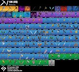 IMG_4578.jpeg