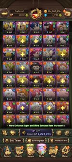 Screenshot_2026-09-23-22-10-06-96_d99430ea871e47c02ce6dfc388e9e5a8.jpg
