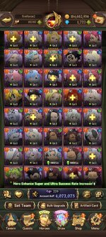 Screenshot_2026-09-23-22-10-12-71_d99430ea871e47c02ce6dfc388e9e5a8.jpg
