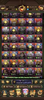 Screenshot_2026-09-23-22-10-16-90_d99430ea871e47c02ce6dfc388e9e5a8.jpg