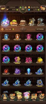 Screenshot_2026-09-23-22-10-53-14_d99430ea871e47c02ce6dfc388e9e5a8.jpg