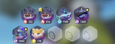 1790174105584.png