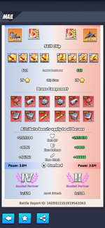 IMG_9968.png