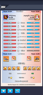 IMG_9967.png