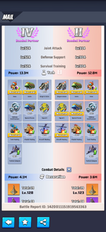 IMG_9969.png
