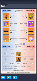 IMG_9971.png