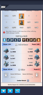 IMG_9972.png