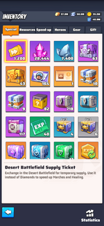IMG_9959.png