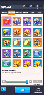 IMG_9960.png