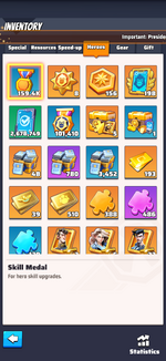 IMG_9962.png