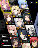 1790176318692.png