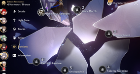 Screenshot 2026-09-23 221338.png