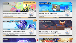Screenshot 2026-09-23 221431.png