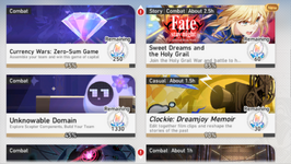 Screenshot 2026-09-23 221436.png