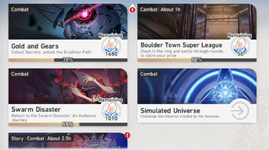 Screenshot 2026-09-23 221441.png