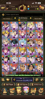 IMG_0069.png