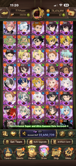 IMG_0070.png