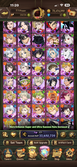IMG_0071.png