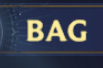 bag ss.png