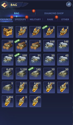 Screenshot 2026-09-23 102923.png