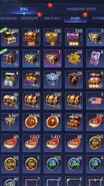Screenshot 2026-09-23 102945.png
