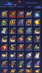 Screenshot 2026-09-23 103000.png