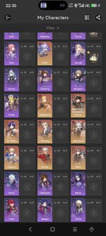 Screenshot_2026-09-23-22-30-18-954_com.mihoyo.hoyolab.jpg
