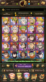 Screenshot_20260923-223318.png