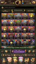 Screenshot_20260923-223323.png