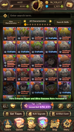 Screenshot_20260923-223328.png