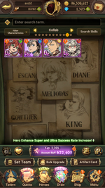 Screenshot_20260923-222922.png