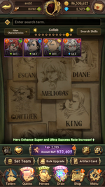 Screenshot_20260923-222929.png