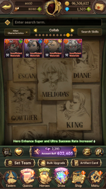 Screenshot_20260923-222957.png