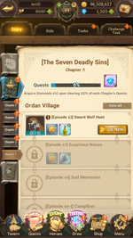 Screenshot_20260923-223022.png