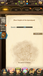 Screenshot_20260923-223025.png